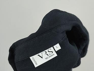 t shirt nike compression: VRS, Koszula damska, rozmiar L — 4