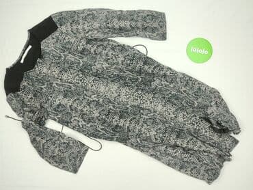 tk maxx sukienki długie: Sukienka damska, rozmiar XS — 2