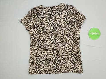 koszulka hunter: Mohito, T-shirt damski, rozmiar M — 3