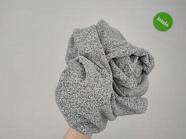 szkolny: Awanti, Sweter damski, rozmiar 3XL — 4