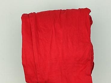 spodnie hello kitty olx: Jeansy damskie, rozmiar M — 6