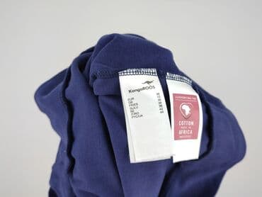 bluzy widzewa: Kangaroos, Sukienka damska, rozmiar S — 5