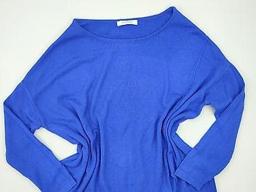 Promod, Sweter damski, rozmiar 9XL