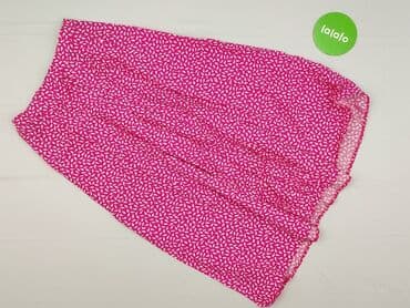 spódnice pióra: Women`s skirt, size S at lalafo.pl — 3 spódnice pióra: Women`s skirt, size S — 3