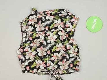 bluza smileslow: POP, Koszula damska, rozmiar S — 3