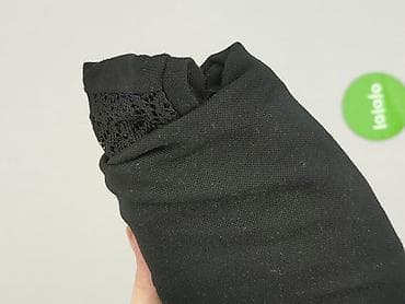 stanik h m: House, Bluzka damska, rozmiar XS — 5