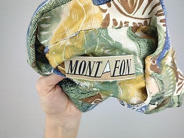 koszula daniel david: Koszula damska, rozmiar 2XL — 5