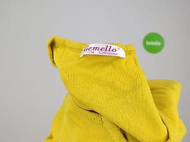 express shirts: Yellow, Bluzka damska, rozmiar S — 5