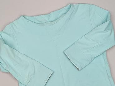 megi collection bluzki: MEGI, Bluzka damska, rozmiar S — 1