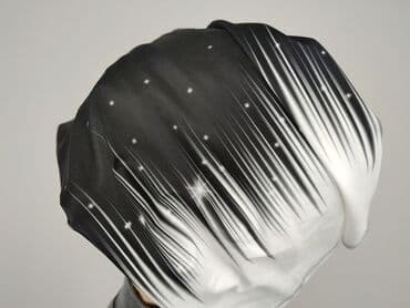 legginsy modelujace push up: Legginsy Sportowe damskie, rozmiar XL — 5