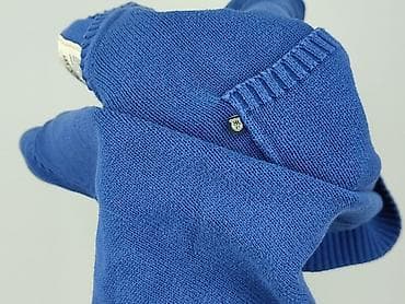 blue motion sweter: Hampton Republic, Sweter dla mężczyzn, rozmiar M — 6