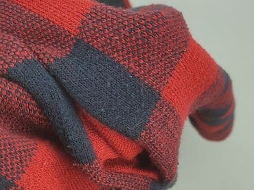 c a sweter: Reserved, Kardigan damski, rozmiar M — 5