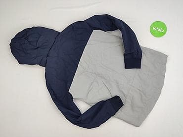simple bluzka: Kurtka przejściowa, H&M, 13 lat, 152-158 cm, stan - Bardzo dobry — 3