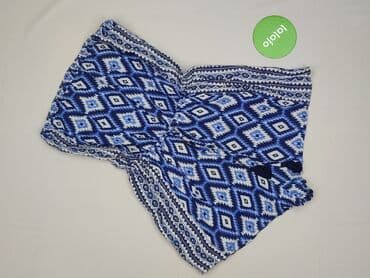 hollister kombinezon: Hollister, Kombinezon damski, rozmiar S — 2