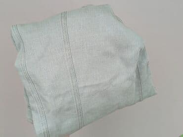 kapcie ars: Marynarka damska, rozmiar L — 6