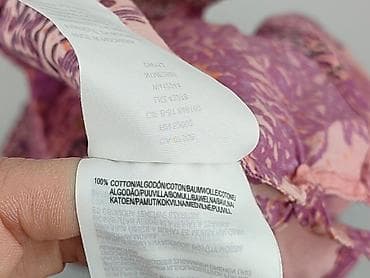 mohito tuniki: Mexx, Sukienka damska, rozmiar M — 5