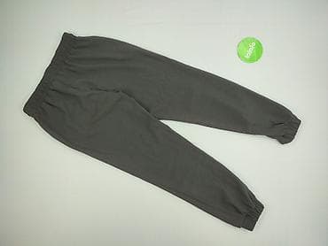 hummel bluza: Spodnie dresowe damskie, rozmiar M — 3