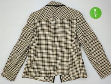 Women: Women's blazer, size S (EU 36) — 3