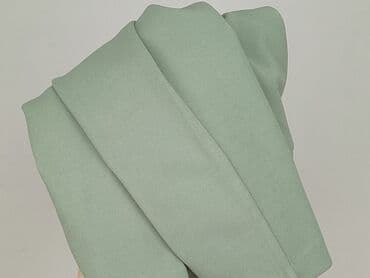 Kobiety: Spodnie materiałowe damskie, XS — 7