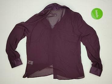 margo collection: Marks & Spencer, Bluzka damska, rozmiar XL — 3