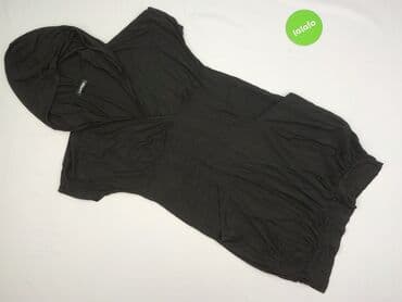 h m tunika: Tunika damska, rozmiar S — 2