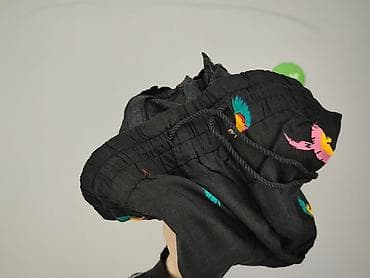 getry house: Tally Weijl, Брюки жіночі, розмір L — 5