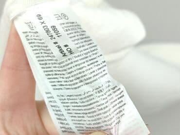 mohito marynarka niebieska: Blue Seven, Bluzka damska, rozmiar XL — 4