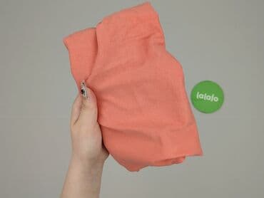 h: H&M, T-shirt damski, rozmiar S — 5