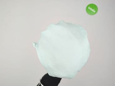 bluzki miętowa: Amisu, Bluzka damska, XS — 6