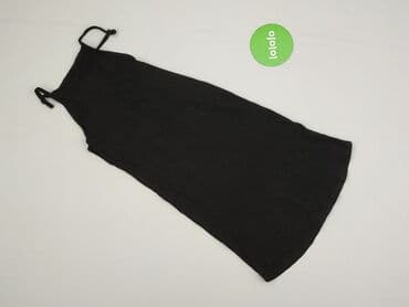 wólka kosowska sukienki: H&M Divided, Sukienka damska, rozmiar S — 3