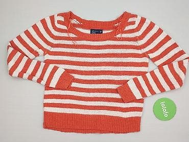 american eagle pl: American Eagle, Sweter damski, rozmiar L — 2
