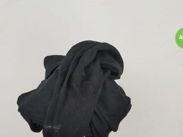 pull and bear sweter w paski: PULL&BEAR, Golf damski, rozmiar M — 5