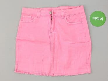 spodnice house: Janina, Spódnica damska, rozmiar M — 2