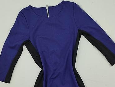 Sukienka damska, rozmiar S