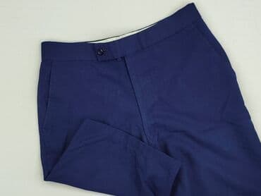 spodenki wojana: Szorty dla mężczyzn, rozmiar S — 1