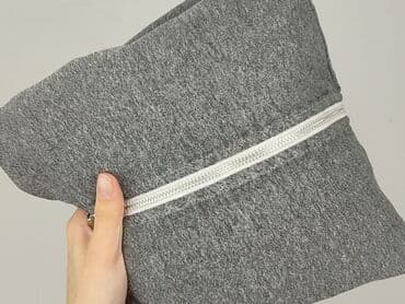 bluzy damskie markowe wyprzedaż: H&M Divided, Bluza z kapturem damska, rozmiar S — 6