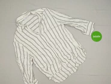 Women's Clothing: Mango, Women's blouse, size S (EU 36) — 2