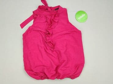 bluzki domodi: Mohito, Top damski, rozmiar M — 2