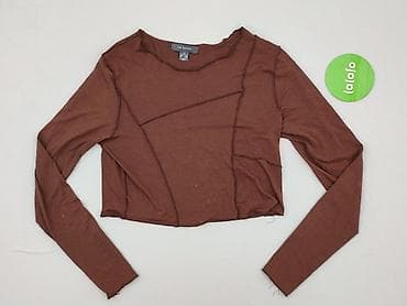 biustonosz 85 a: Primark, Top damski, rozmiar M — 2