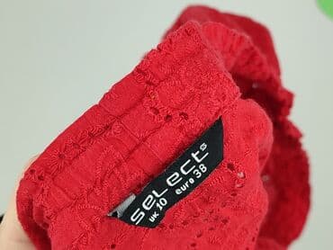 top hiszpanka: Wybierz, Top damski, rozmiar M — 4