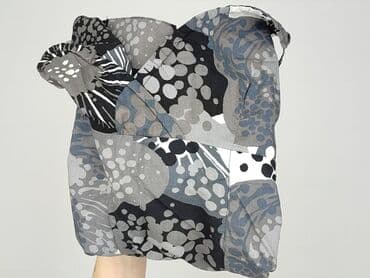 zalando sukienka mango: H&M, Sukienka damska, rozmiar M — 6