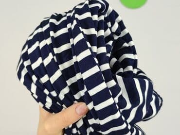 srebrne sukienki na imprezę: Women`s dress, size M (EU 38) — 4