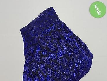 garnitury joker: Sukienka damska, rozmiar L — 7