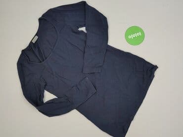 bluzka do karmienia lidl: Vero Moda, Women`s tunic, size L (EU 40) — 2