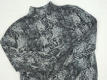koty: Golf damski, rozmiar 2XL — 1