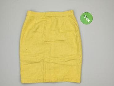 Ubrania damskie: Spódnica damska, rozmiar L — 2