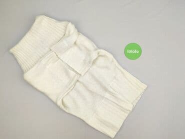 poliamid w swetrze: Broadway, Sweter damski, rozmiar M — 3