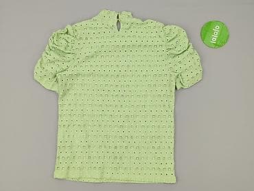 h2o bluza: Pieces, Bluzka damska, rozmiar M — 3