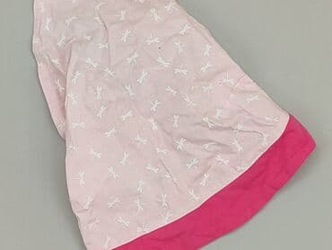 czapka miu miu: Hat, condition - Very good — 1