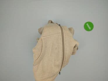 bluza one piece: Street One, Bluza z kapturem damska, rozmiar M — 6